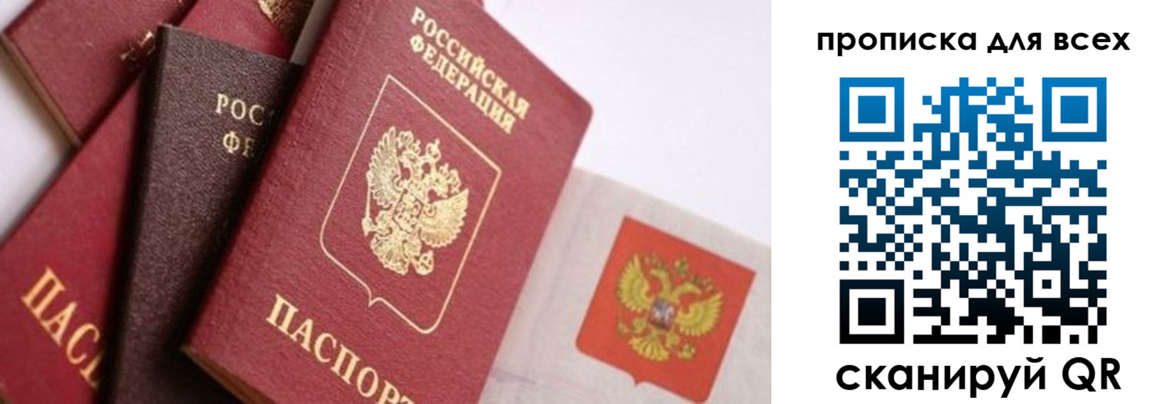 временная регистрация поиск в Находке